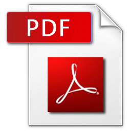 PNG file icon
